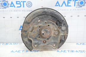 Rear right hub Toyota Sienna 04-10 with casing