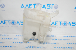 Nissan Murano z52 15-19 washer reservoir without motor, with sensor