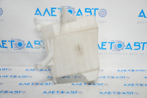Nissan Murano z52 15-19 washer reservoir without motor, with sensor