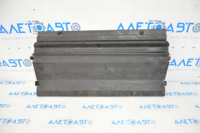 Lower radiator deflector Jeep Cherokee KL 14-18 2.4