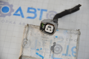 Jeep Cherokee KL 14-18 Signal Chip