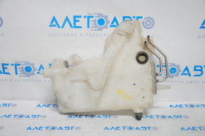 Mercedes W211 Windscreen Washer Reservoir with Sensor