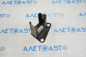 TV bracket left Jeep Cherokee KL 14-18