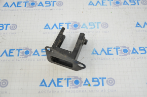 TV bracket left Jeep Cherokee KL 14-18