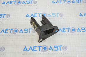 TV bracket right Jeep Cherokee KL 14-18