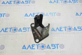 TV bracket right Jeep Cherokee KL 14-18