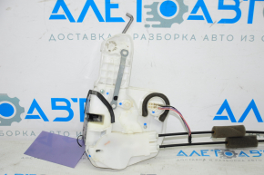 Front left door lock Mitsubishi Outlander Sport ASX 10-24