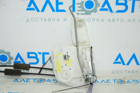 Front left door lock Mitsubishi Outlander Sport ASX 10-24