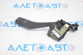 Steering column switch left VW Tiguan 09-10