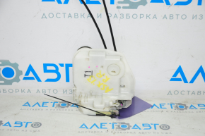 Rear right door lock Mitsubishi Outlander Sport ASX 10-17