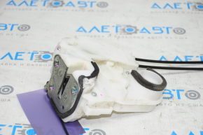Rear right door lock Mitsubishi Outlander Sport ASX 10-17