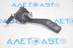 Steering column switch right VW Tiguan 09-10