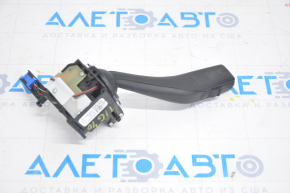 Steering column switch right VW Tiguan 09-10