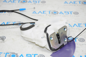 Rear left door lock Mitsubishi Outlander Sport ASX 10-17