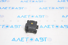 Actuator motor heater drive air conditioner Lexus ES350 07-12