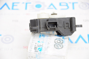 Actuator motor heater drive air conditioner Lexus ES350 07-12