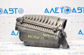Mini Cooper Countryman R60 10-16 1.6 Air Filter Housing Shocked