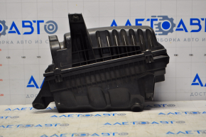 Mini Cooper Countryman R60 10-16 1.6 Air Filter Housing Shocked
