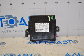 Passive Entry Module Jeep Renegade 15-