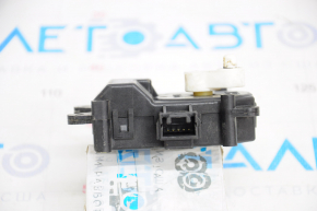 Actuator motor heater drive ventilation Lexus ES300 ES330