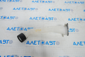 Nissan Murano z52 15-24 Windscreen Washer Reservoir Neck with Lid