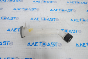 Nissan Murano z52 15-24 Windscreen Washer Reservoir Neck with Lid