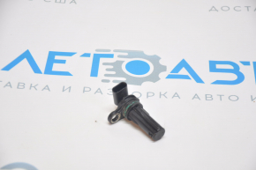 Crankshaft Sensor Dodge Dart 13-16 2.4