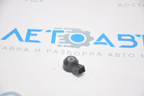 Knock Sensor Dodge Dart 13-16 2.4