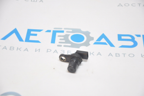 Camshaft Sensor Dodge Dart 13-16 2.4