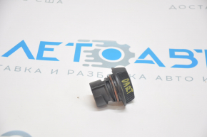 Oil filler cap Dodge Dart 13-16 2.4