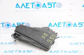 Toyota Camry V55 15-17 2.5 usa underhood fuse box assembly