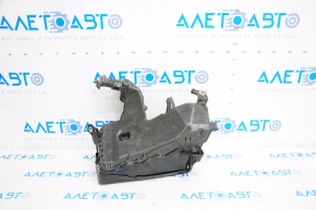 Toyota Camry V55 15-17 2.5 usa underhood fuse box assembly