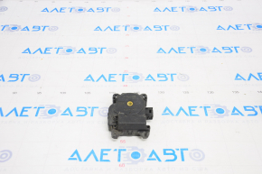 Actuator motor heater ventilation Lexus GS300 GS350 GS430 GS450h 06-11