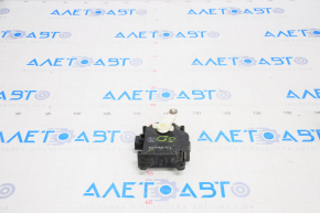 Actuator motor heater ventilation Lexus GS300 GS350 GS430 GS450h 06-11