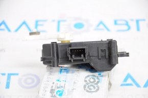 Actuator motor heater ventilation Lexus GS300 GS350 GS430 GS450h 06-11