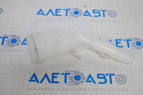 Ford Focus mk3 11-18 Windscreen Washer Reservoir No Lid