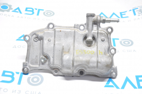 Breather 2AR-FXE Lexus ES300h 13-18