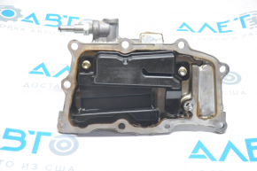 Breather 2AR-FXE Lexus ES300h 13-18