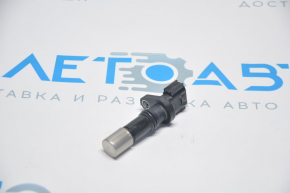 Crankshaft sensor Lexus ES300h 13-18 2AR-FXE