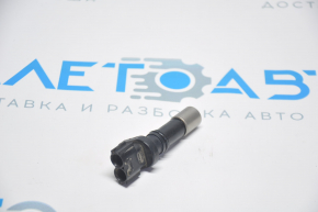 Crankshaft sensor Lexus ES300h 13-18 2AR-FXE