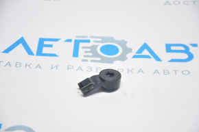 Knock Sensor Lexus ES300h 13-18 2AR-FXE