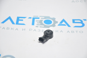 Knock Sensor Lexus ES300h 13-18 2AR-FXE