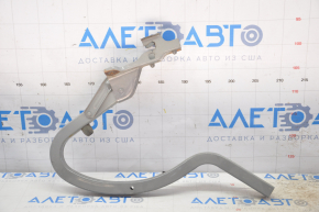 Left trunk lid hinge for Hyundai Azera 12-17