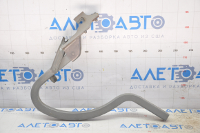 Right trunk lid hinge for Hyundai Azera 12-17