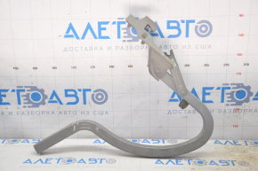 Right trunk lid hinge for Hyundai Azera 12-17