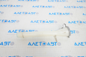 Nissan Pathfinder 13-20 Windscreen Washer Reservoir Neck with Lid