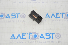 MAP sensor Jeep Cherokee KL 14-23 2.4
