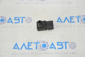 MAP sensor Jeep Cherokee KL 14-23 2.4