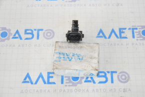 MAP sensor Jeep Cherokee KL 14-23 2.4