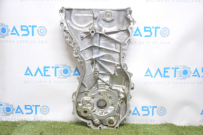 Front Engine Cover 2AR-FXE Lexus ES300h 13-18 with Pump